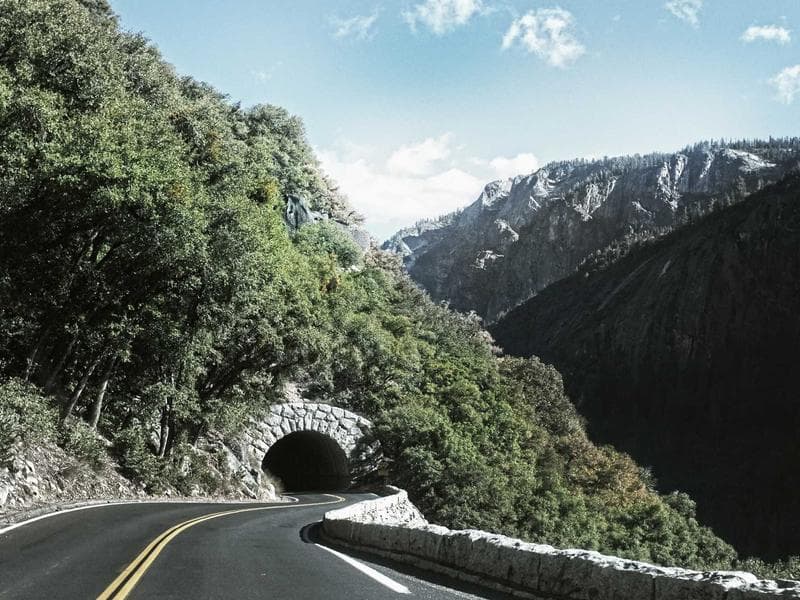 Level 3 Certificate in Business Management